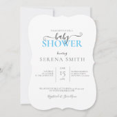 かわいい小さな灰色のコアラ層ケーキ (裏面)