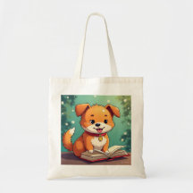 かわいい小さな犬