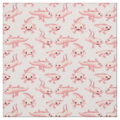 かわいい小さな軸索 ファブリック (見本)