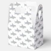 かわいい小さめの漫画 フェイバーボックス (オープン)