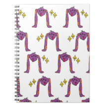 かわいい小犬モンスター