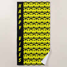 かわいい幸おもしろいせな顔に微笑む絵文字