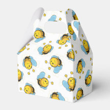 かわいい幸せなのまわりにパターン白