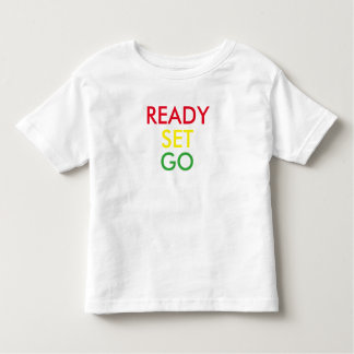 かわいい幼児の引用文のTシャツ トドラーTシャツ