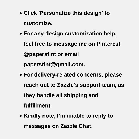 かわいい幼稚園は私のジャム新学期キッズ Tシャツ