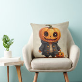 かわいい幽霊キャラクタークッション枕 クッション (椅子)