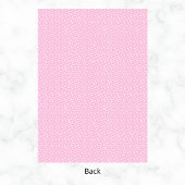 かわいい幽霊ハロウィンガールバースデーパーティー任意の年 招待状