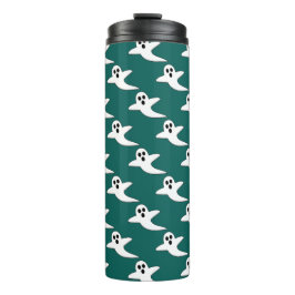 かわいい幽霊 タンブラー