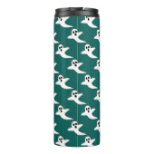 かわいい幽霊 タンブラー (裏面)