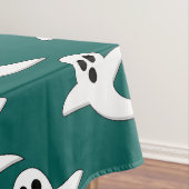 かわいい幽霊 テーブルクロス (インサイチュ)