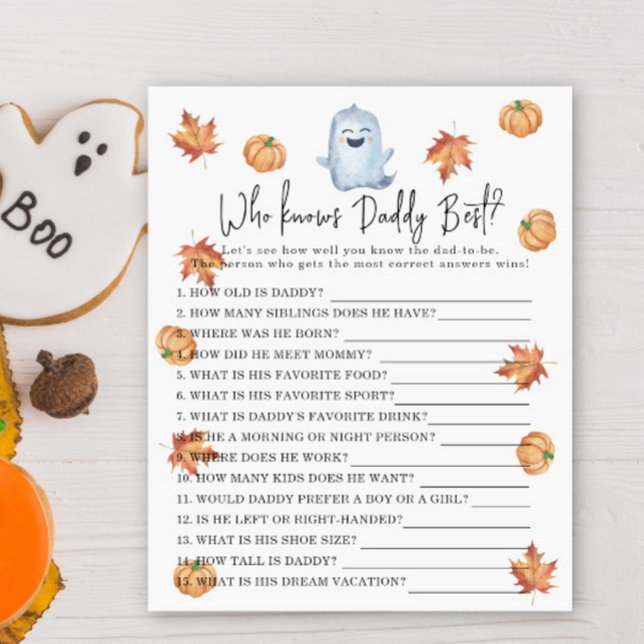 かわいい幽霊 – パパを知っているゲ最高のーム (クリエイターアップロード済み)