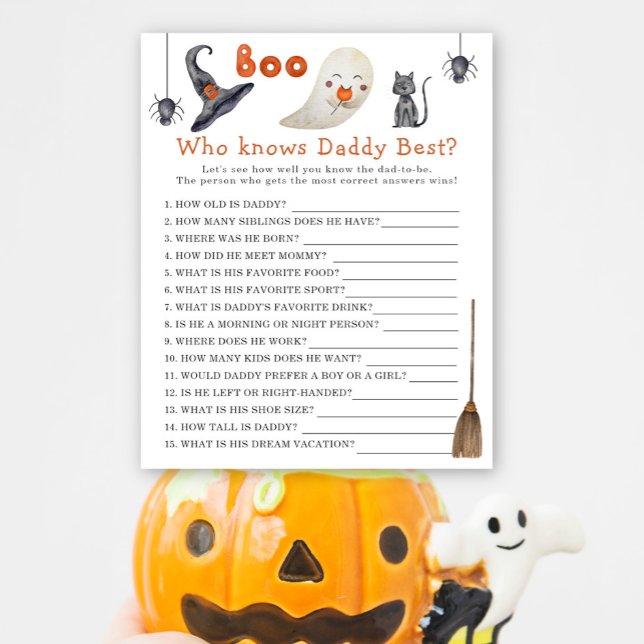 かわいい幽霊 – パパを知っているゲ最高のーム (クリエイターアップロード済み)