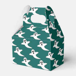 かわいい幽霊 フェイバーボックス