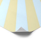 かわいい幽霊 ポスター (角)