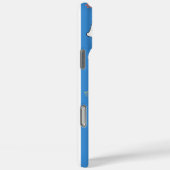 かわいい幽霊iPhone / iPadケース Case-Mate iPhoneケース (裏面 / 右)