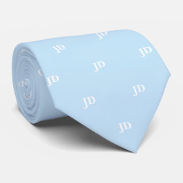かわいい弁護士JD卒業メンズネクタイ服 ネクタイ