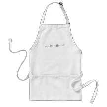 かわいい弓の署名名