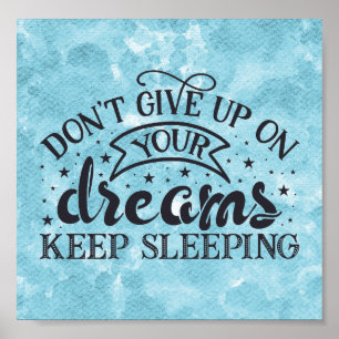 かわいい引用文 ポスター