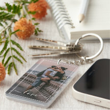 かわいい恋人カップル写真シンプルラブ引用文文字