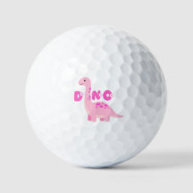 かわいい恐竜 🦕