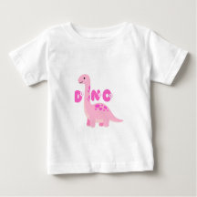 かわいい恐竜 🦕