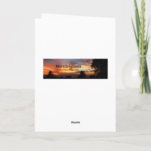 かわいい悲しそうな顔の犬に毛皮を失うことが愛される カード (裏面)