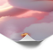 かわいい愛猫 ポスター (コーナー)