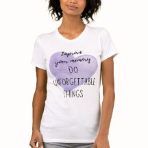 かわいい感動的引用文が思い出を作る