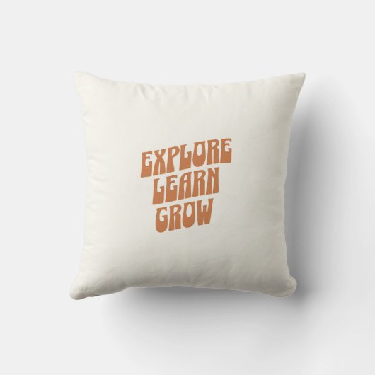 かわいい感謝ユー先生ギフト装飾用クッション クッション (裏面)