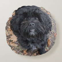 かわいい憂うつ