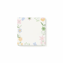 かわいい投稿Itメモ