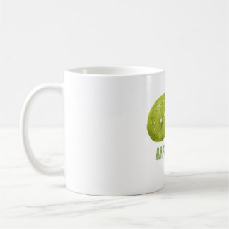 かわいい抹茶マグ コーヒーマグカップ