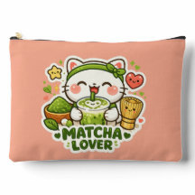 かわいい抹茶好きの猫