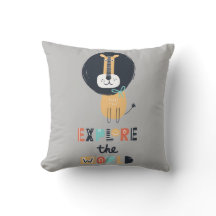 かわいい探索ライオンの子たち|過去記事