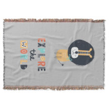 かわいい探索ライオンの子たち|過去記事