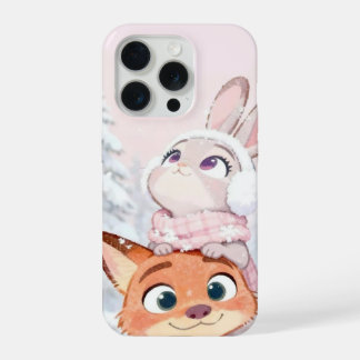 かわいい携帯ケース iPhone 15 PROケース
