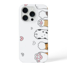 かわいい携帯ケース