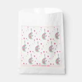 かわいい文房具。フェイバーバッグ フェイバーバッグ