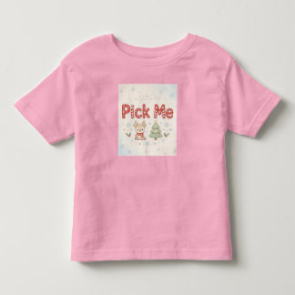 かわいい新生児男の子Tシャツ トドラーTシャツ