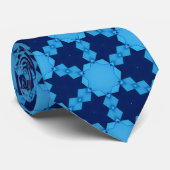 かわいい新郎結婚のネックタイ ネクタイ (ロール)