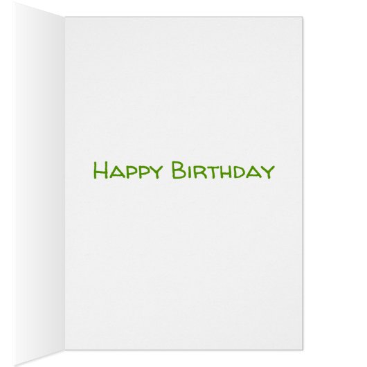 かわいい日本のな芸者の誕生日の着物 (内側 (右))