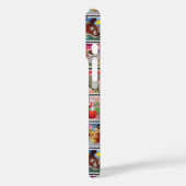 かわいい日本の動物切手の年|過去記事 Case-Mate iPhoneケース (裏面 / 左)