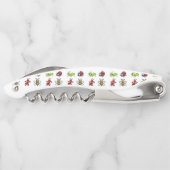 かわいい昆虫サンダー_コーブ ソムリエナイフ (裏面)