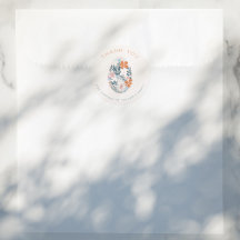 かわいい春開花ブリスベビーのイースターベビー