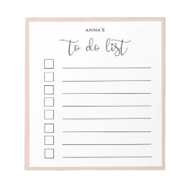 かわいい書の一覧 ノートパッド