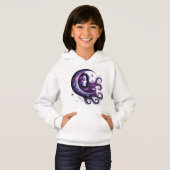 かわいい月は女の子を主演する (正面フル)