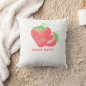 かわいい枕 クッション (ブランケット)