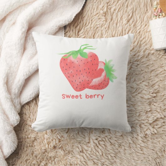 かわいい枕 クッション (ブランケット)