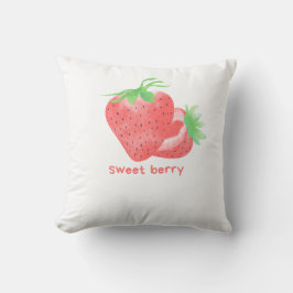 かわいい枕 クッション