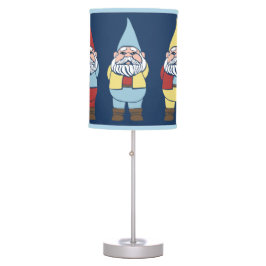 かわいい格言イラストレーションネイビーブルー，ライトブルー